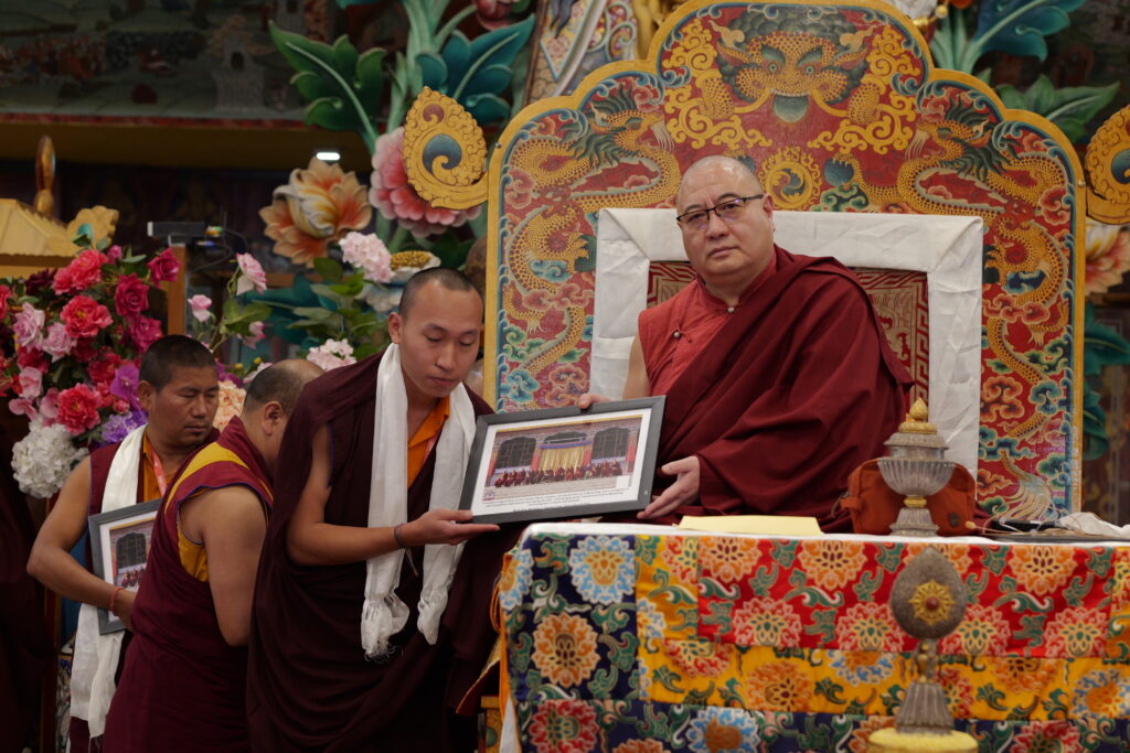 Kama_PlaquePhotos_PSAT4891