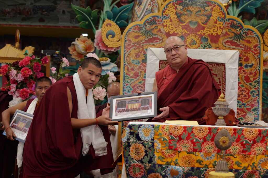 Kama_PlaquePhotos_PSAT4892