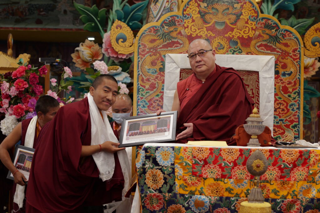 Kama_PlaquePhotos_PSAT4894