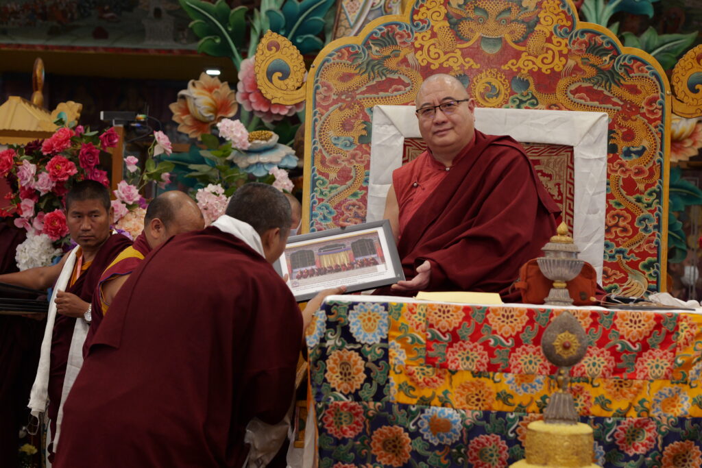 Kama_PlaquePhotos_PSAT4898