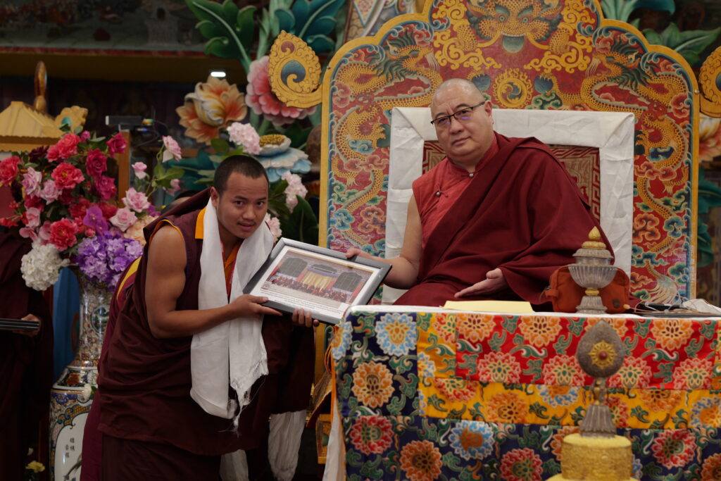 Kama_PlaquePhotos_PSAT4899