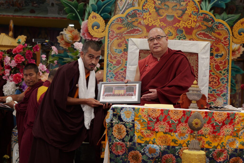 Kama_PlaquePhotos_PSAT4901