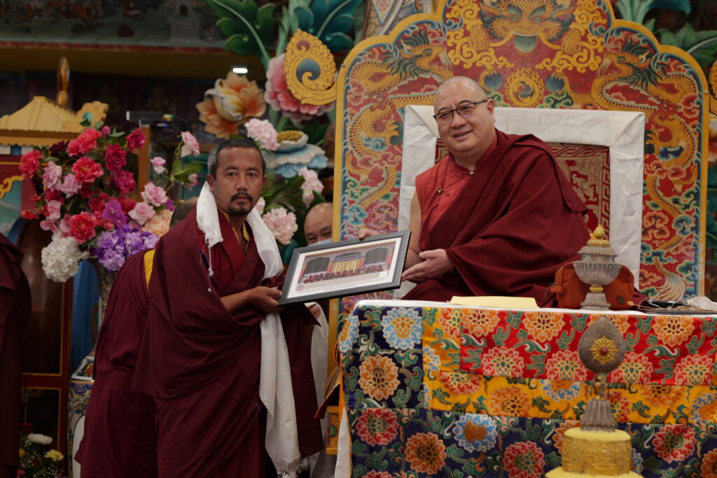 Kama_PlaquePhotos_PSAT4904