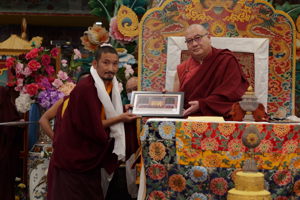 Kama_PlaquePhotos_PSAT4908