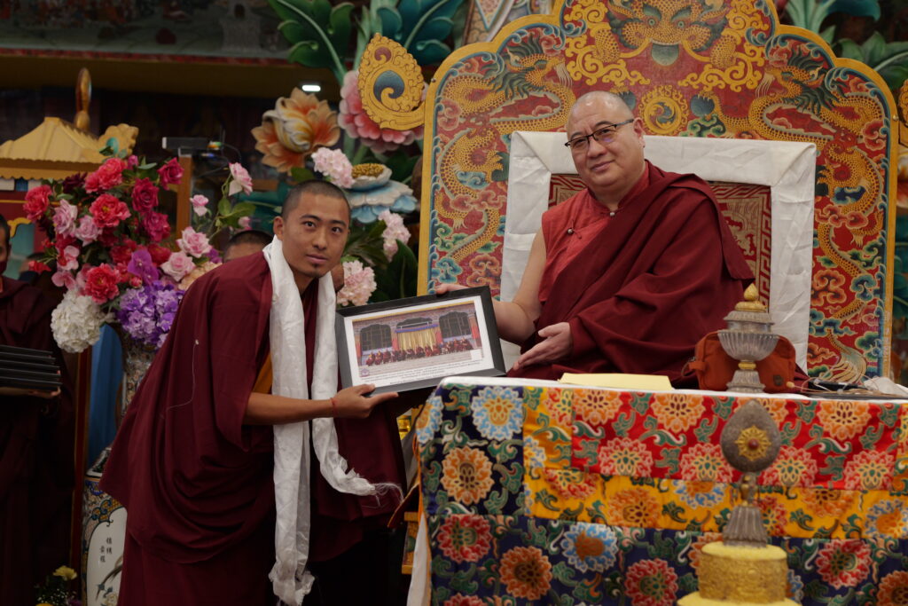 Kama_PlaquePhotos_PSAT4910