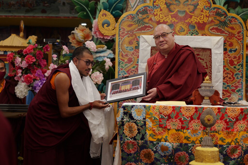 Kama_PlaquePhotos_PSAT4914