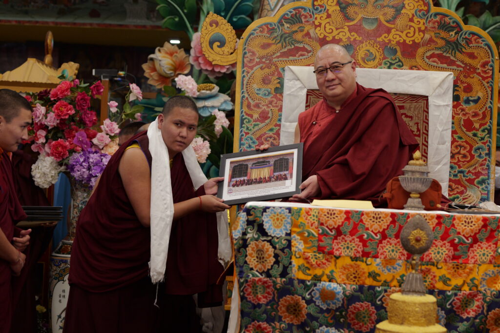 Kama_PlaquePhotos_PSAT4915