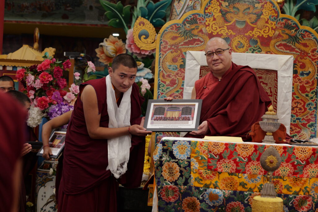 Kama_PlaquePhotos_PSAT4916