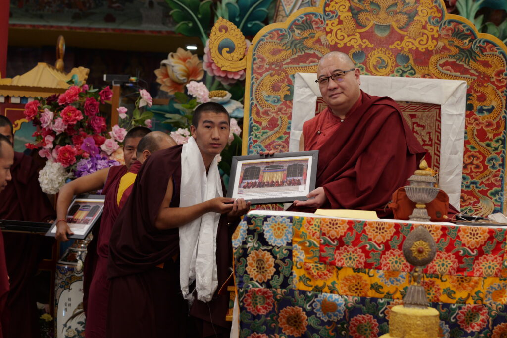 Kama_PlaquePhotos_PSAT4917