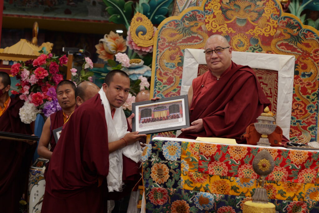 Kama_PlaquePhotos_PSAT4918