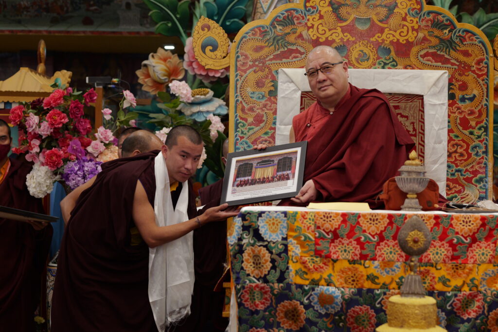 Kama_PlaquePhotos_PSAT4919