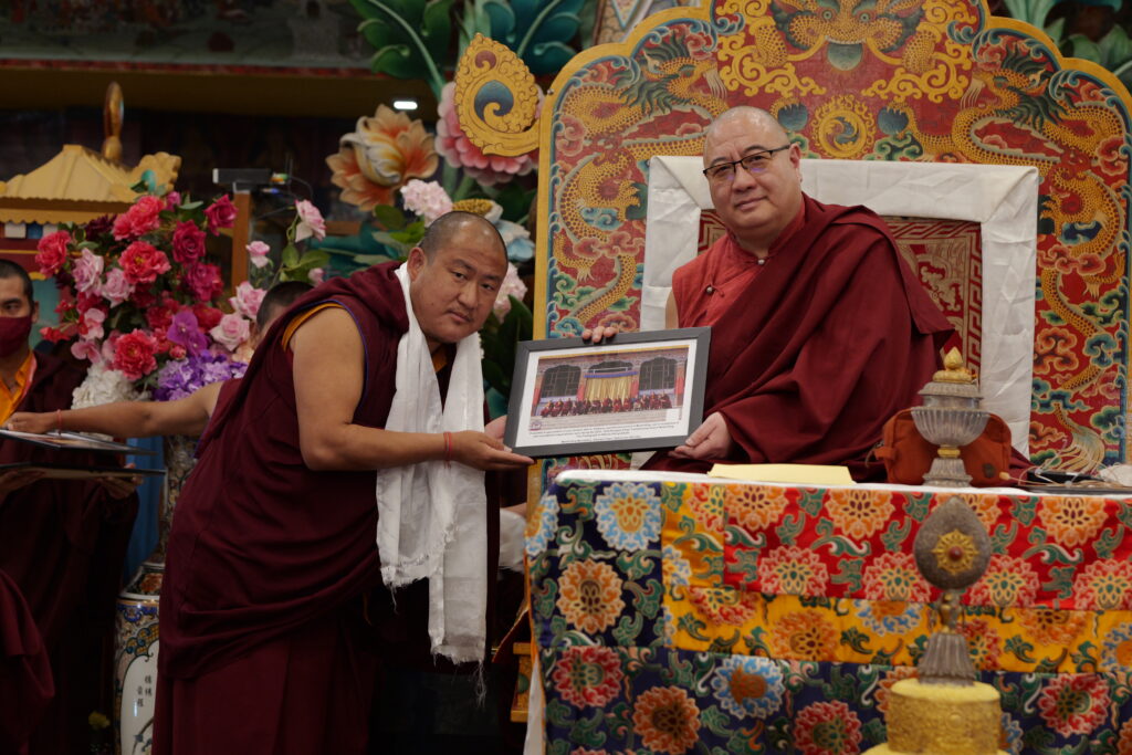 Kama_PlaquePhotos_PSAT4920