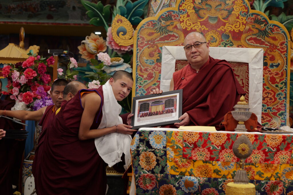 Kama_PlaquePhotos_PSAT4923