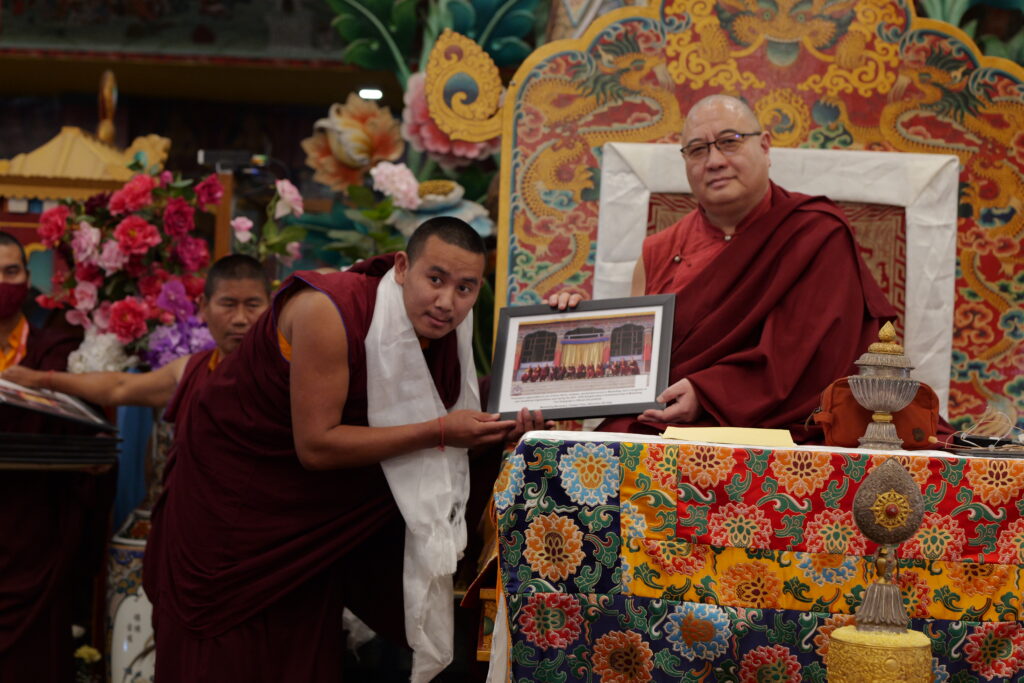 Kama_PlaquePhotos_PSAT4924