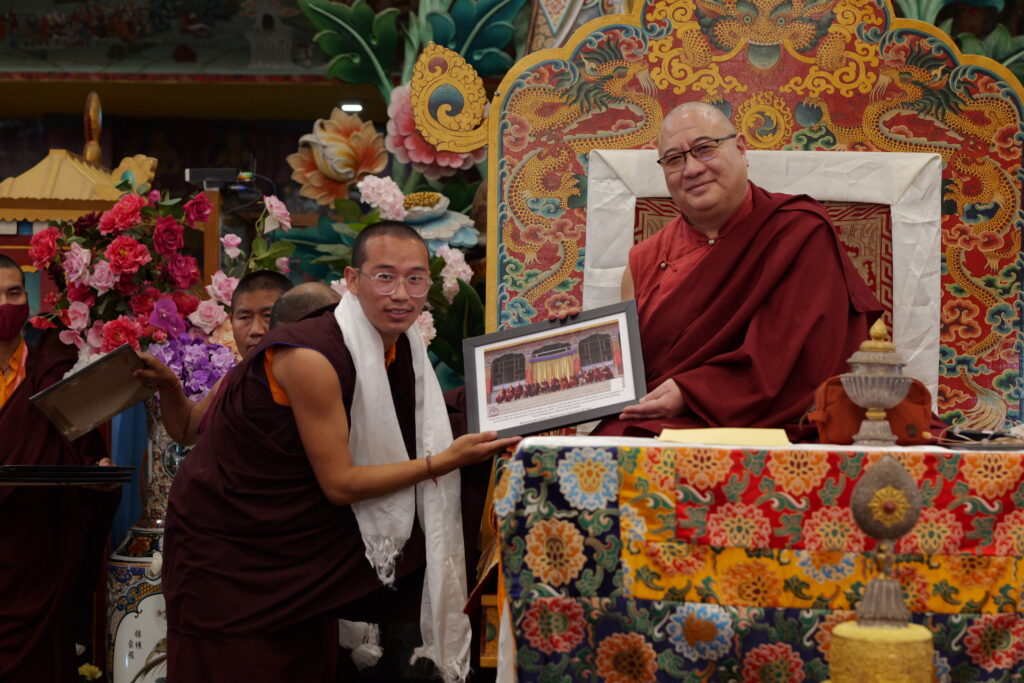 Kama_PlaquePhotos_PSAT4926