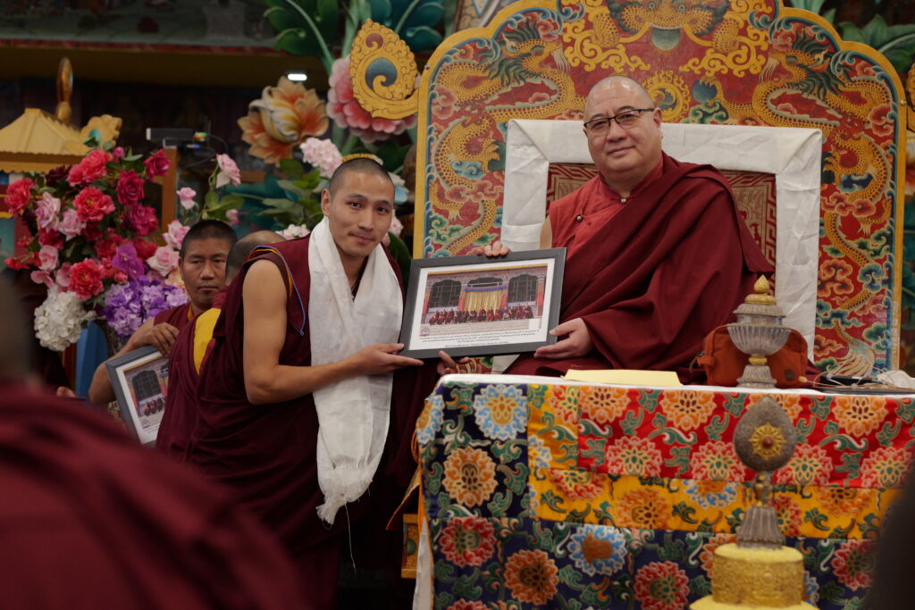 Kama_PlaquePhotos_PSAT4927