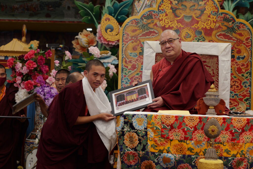 Kama_PlaquePhotos_PSAT4928