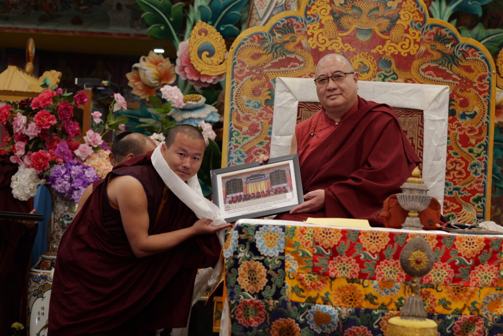 Kama_PlaquePhotos_PSAT4932