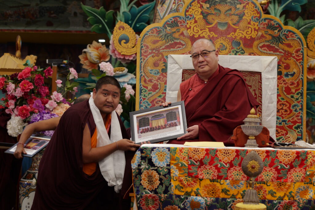 Kama_PlaquePhotos_PSAT4933