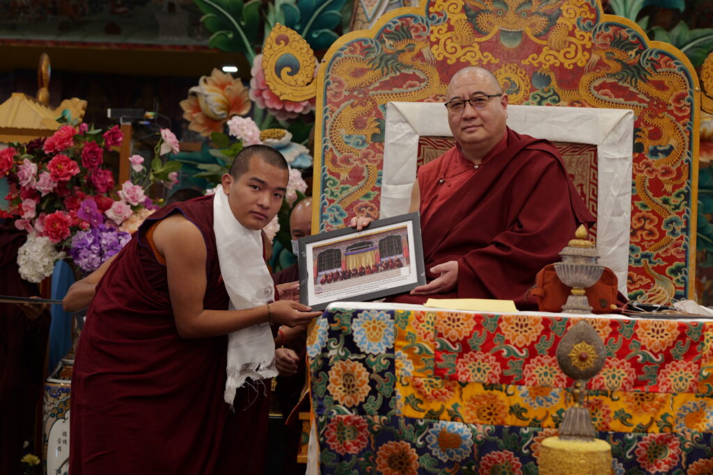 Kama_PlaquePhotos_PSAT4934