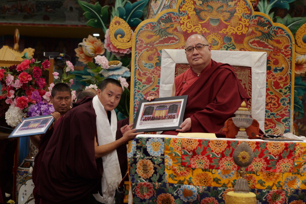 Kama_PlaquePhotos_PSAT4936