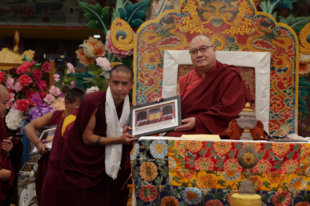 Kama_PlaquePhotos_PSAT4937