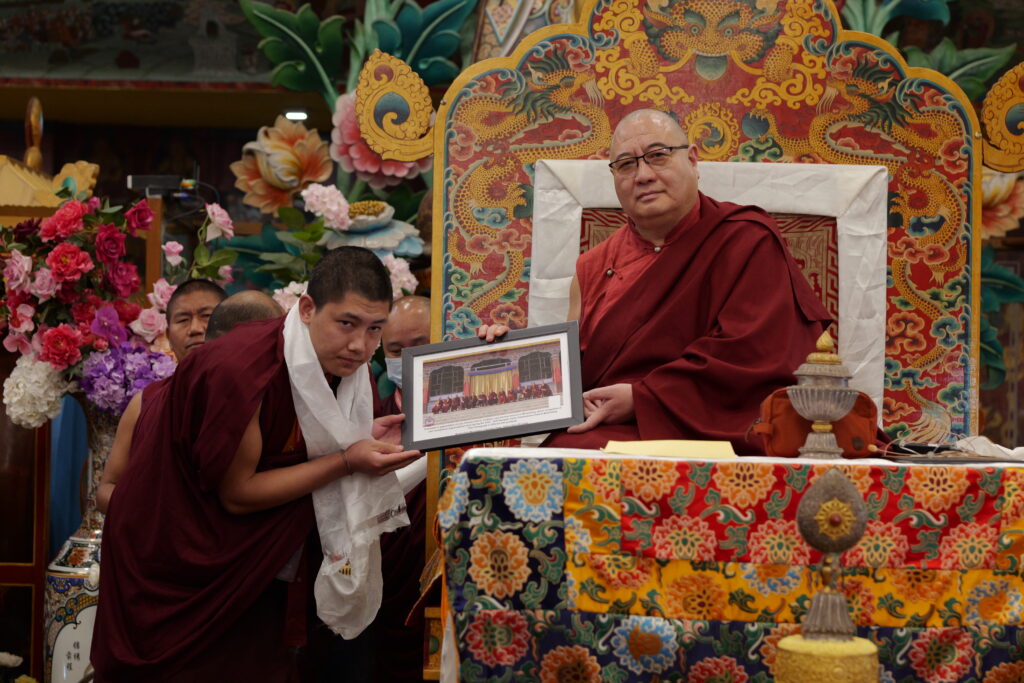 Kama_PlaquePhotos_PSAT4939