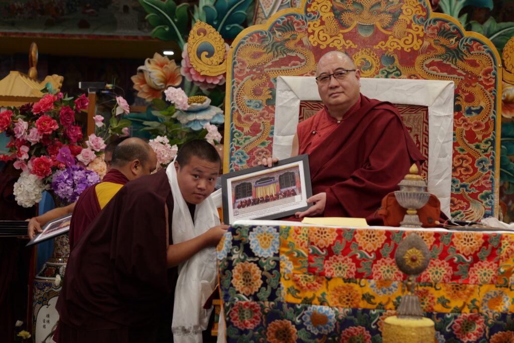 Kama_PlaquePhotos_PSAT4941