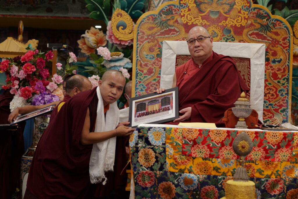 Kama_PlaquePhotos_PSAT4944