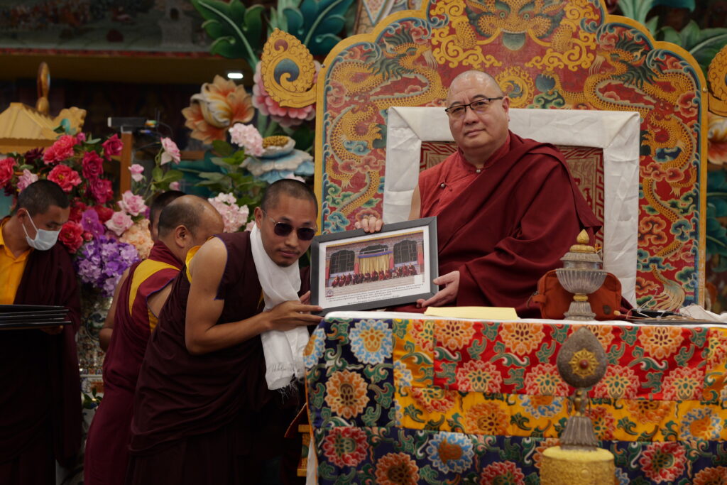 Kama_PlaquePhotos_PSAT4948