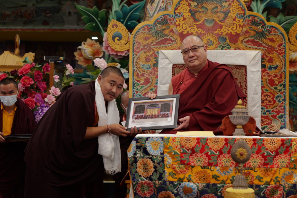 Kama_PlaquePhotos_PSAT4950