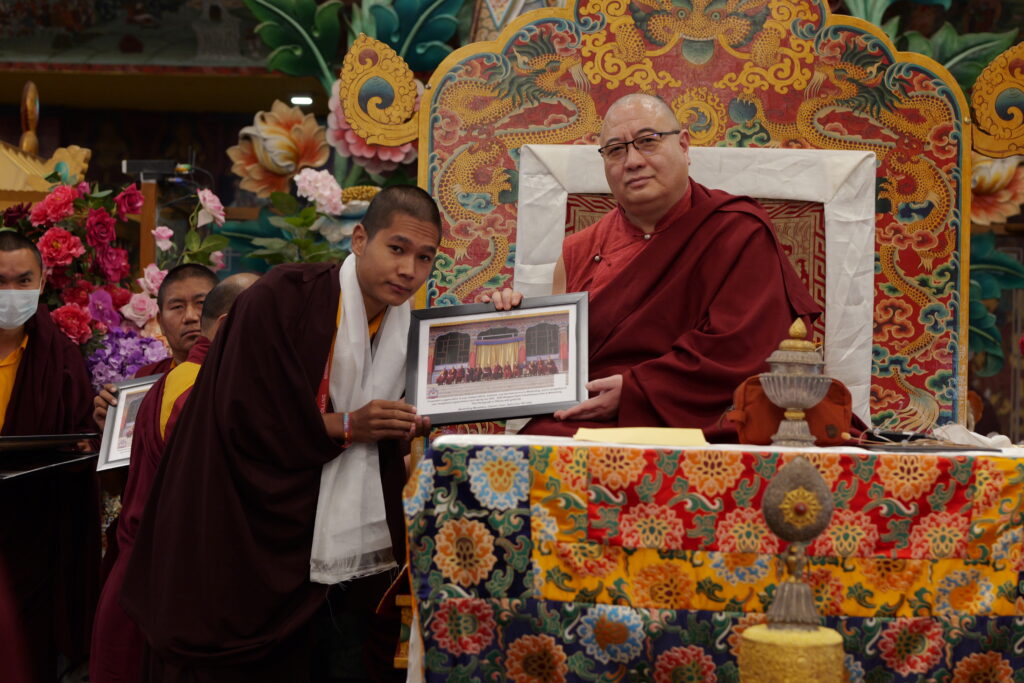 Kama_PlaquePhotos_PSAT4951