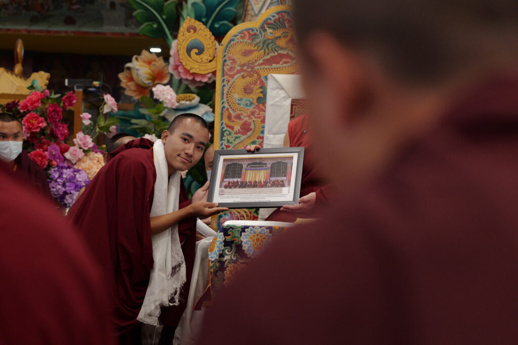 Kama_PlaquePhotos_PSAT4952