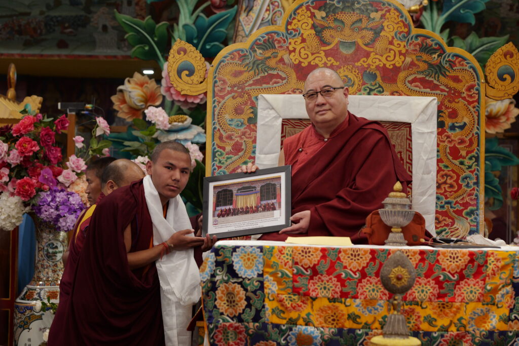 Kama_PlaquePhotos_PSAT4953