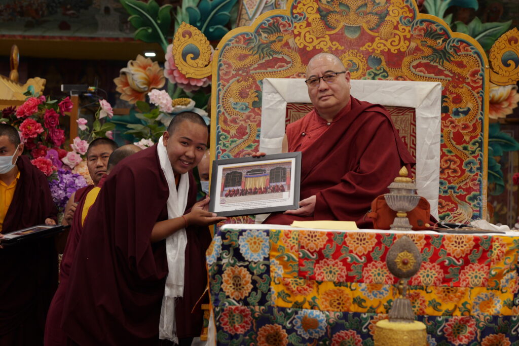 Kama_PlaquePhotos_PSAT4956