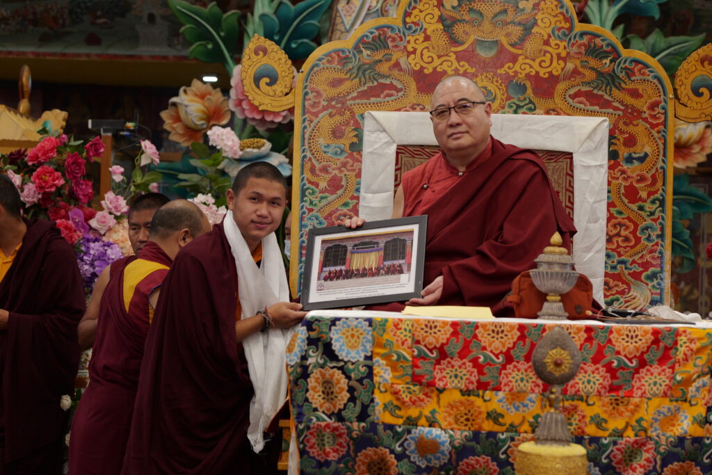 Kama_PlaquePhotos_PSAT4959