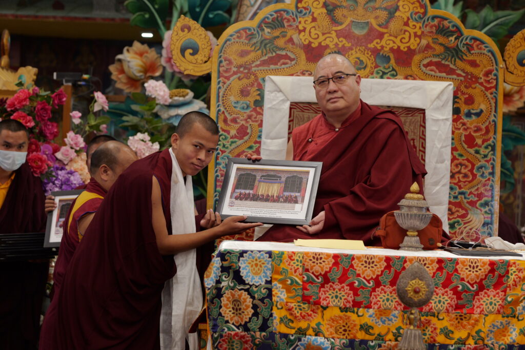 Kama_PlaquePhotos_PSAT4961