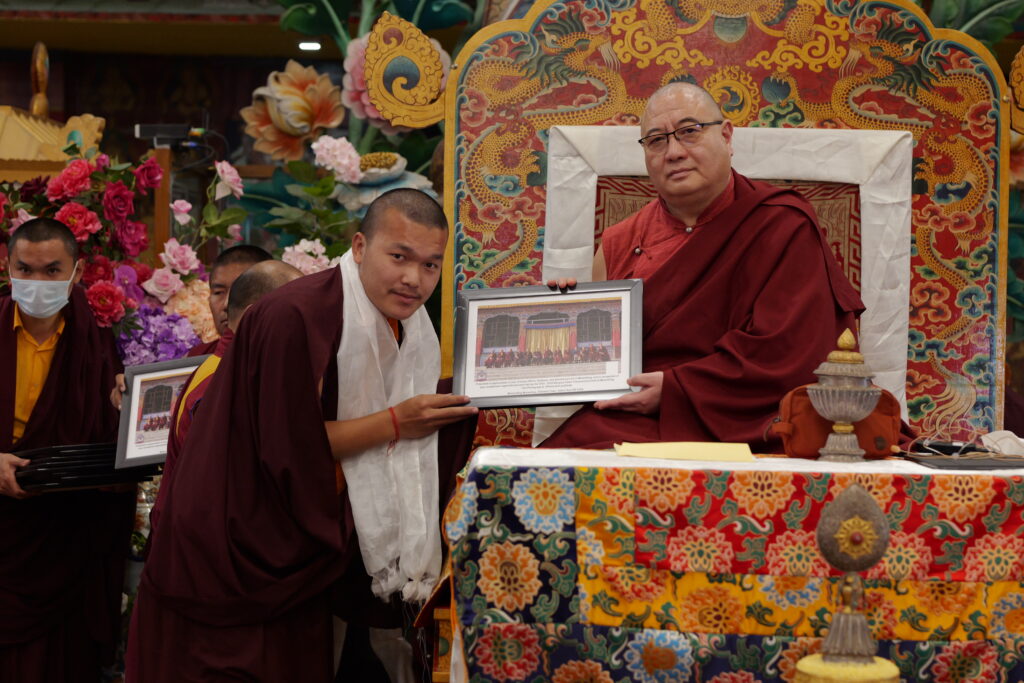 Kama_PlaquePhotos_PSAT4963