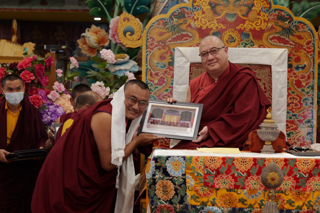 Kama_PlaquePhotos_PSAT4966