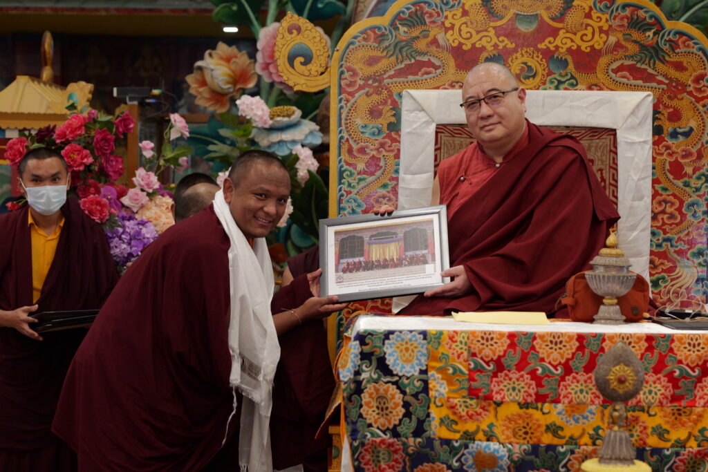 Kama_PlaquePhotos_PSAT4970