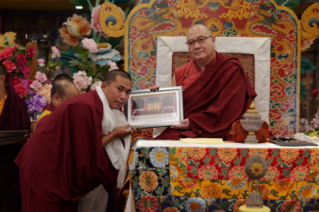 Kama_PlaquePhotos_PSAT4972