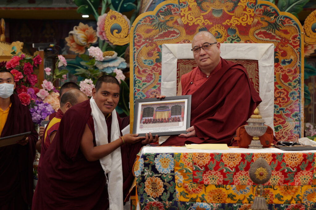 Kama_PlaquePhotos_PSAT4973