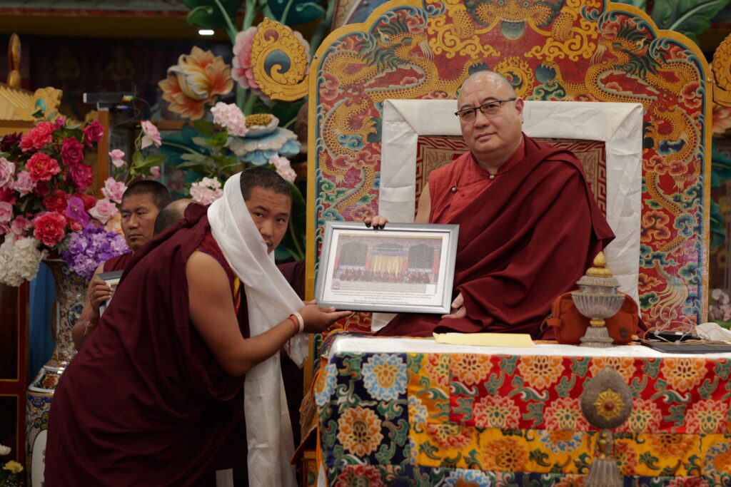 Kama_PlaquePhotos_PSAT4976