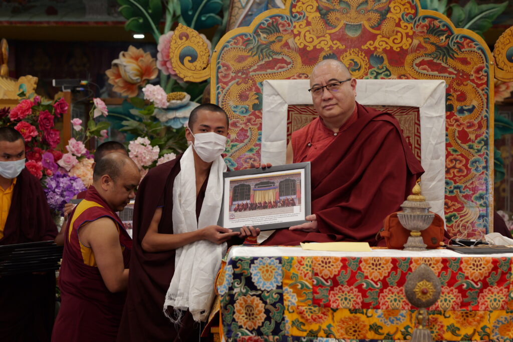 Kama_PlaquePhotos_PSAT4984