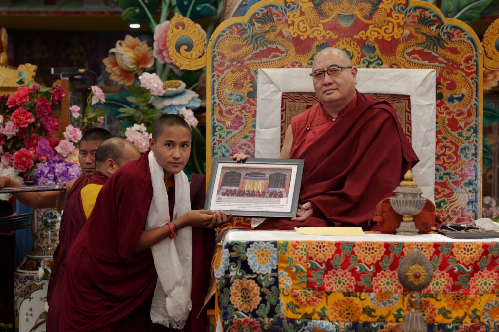 Kama_PlaquePhotos_PSAT4991