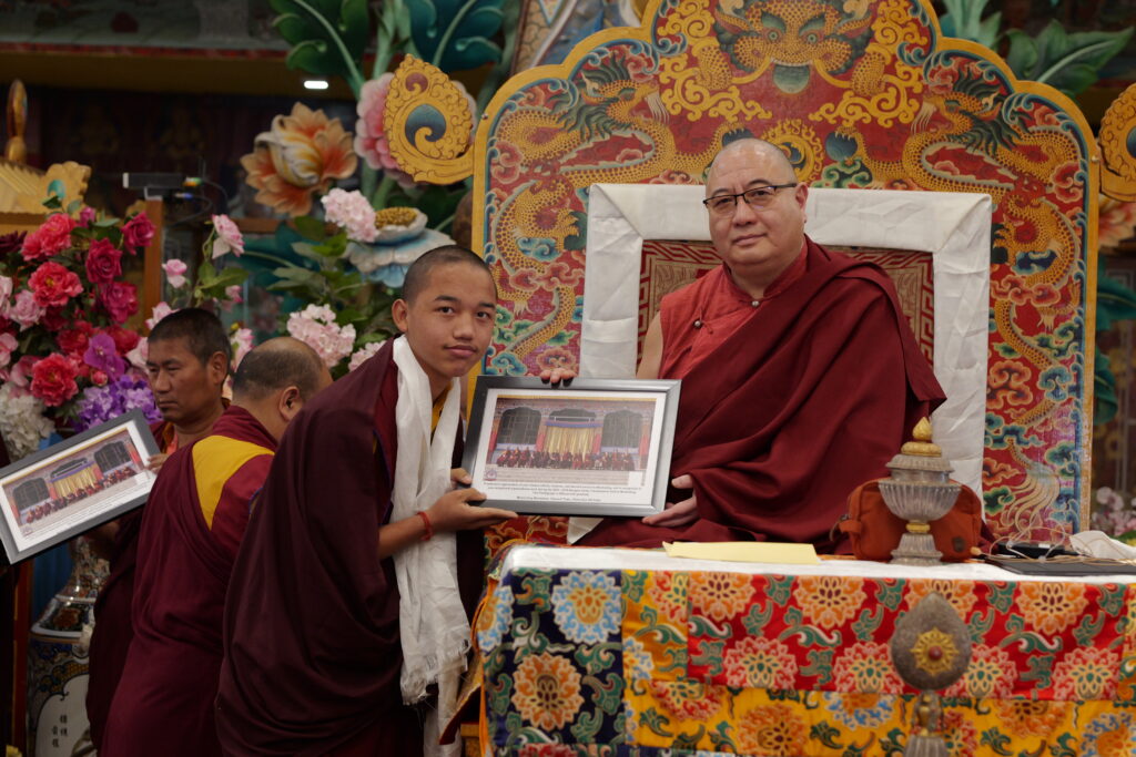 Kama_PlaquePhotos_PSAT4992