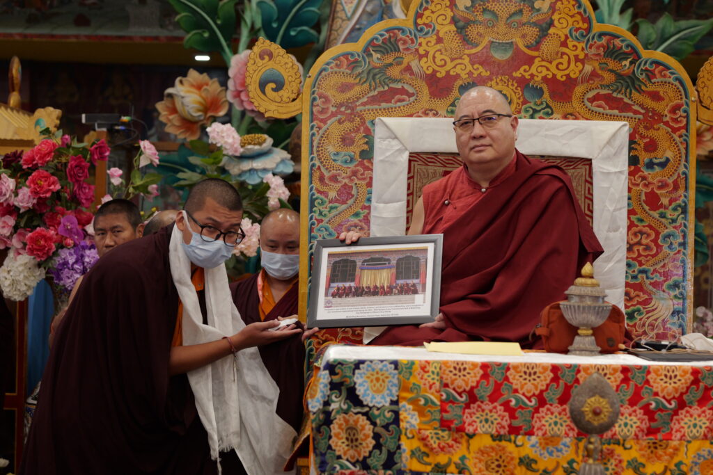 Kama_PlaquePhotos_PSAT4993