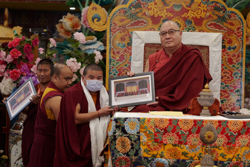 Kama_PlaquePhotos_PSAT4994