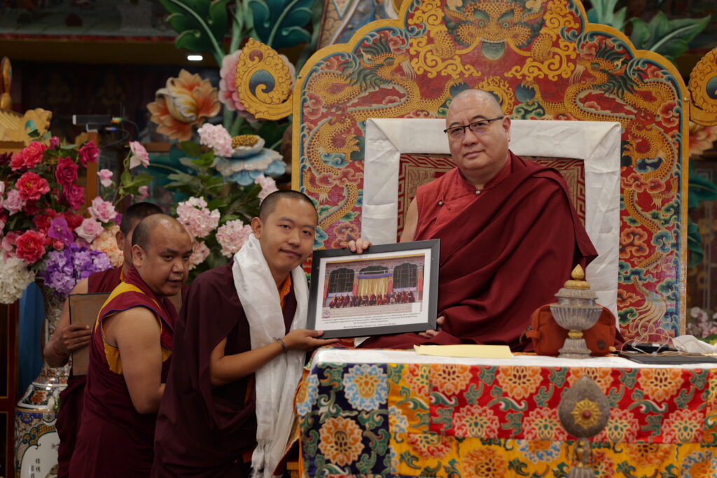 Kama_PlaquePhotos_PSAT4999