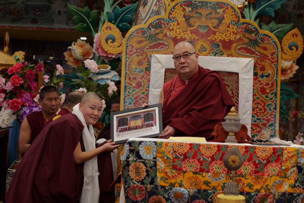 Kama_PlaquePhotos_PSAT5011